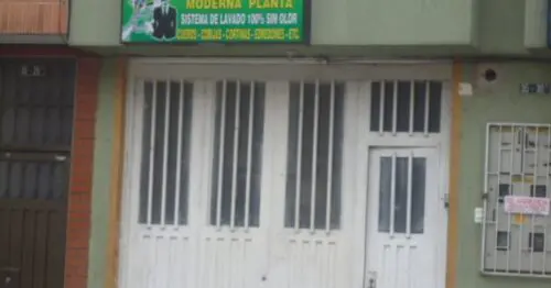 LAVASECO MAYE LAVASECO MAYE